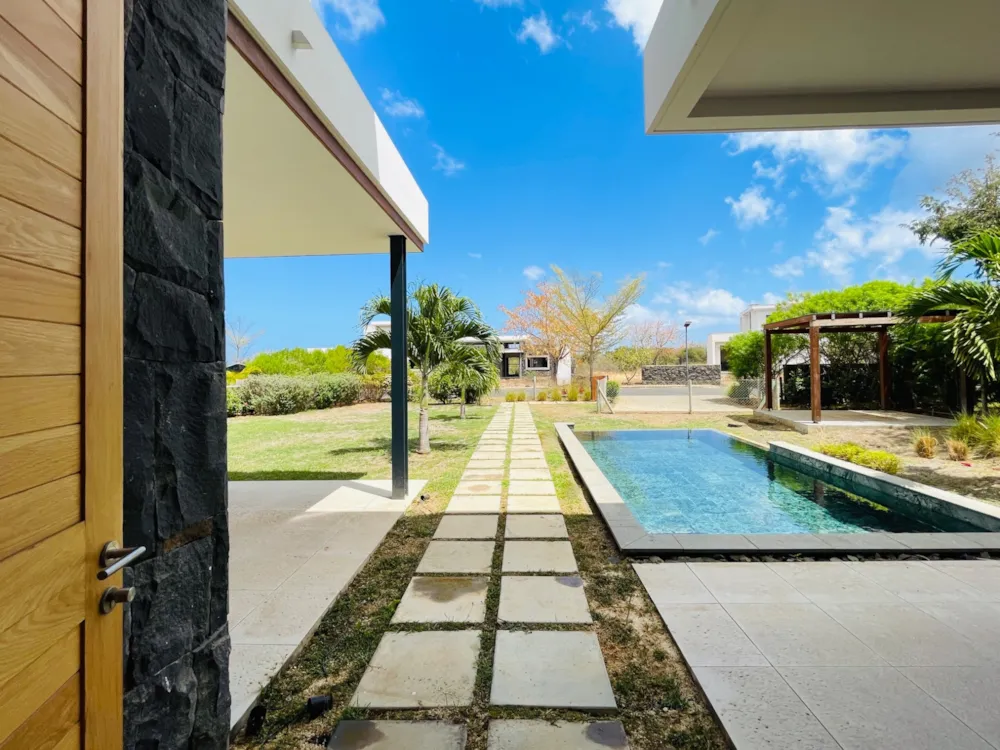 House for sale in West Coast, Mauritius - MPR1508195 House for sale in West Coast, Mauritius - MPR1508195