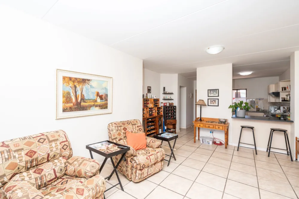 Apartment sold in Langebaan Country Estate - LA1718993 Apartment sold in Langebaan Country Estate - LA1718993