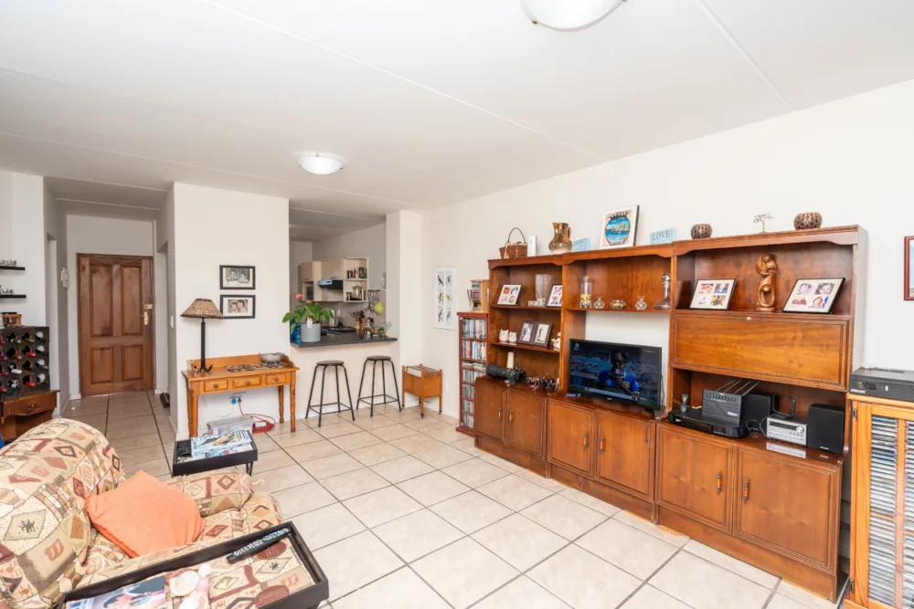 Apartment sold in Langebaan Country Estate - LA1718993 Apartment sold in Langebaan Country Estate - LA1718993