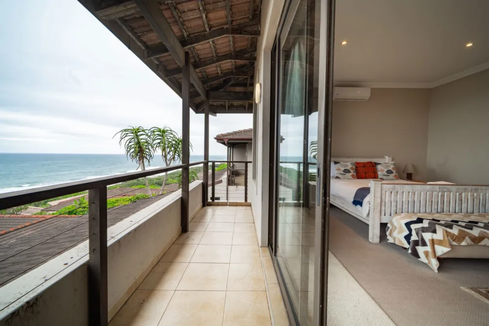 Townhouse for sale in Blythedale Beach - 1BD1752110 Townhouse for sale in Blythedale Beach - 1BD1752110