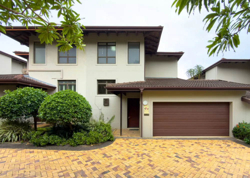 Townhouse for sale in Blythedale Beach - 1BD1752110 Townhouse for sale in Blythedale Beach - 1BD1752110