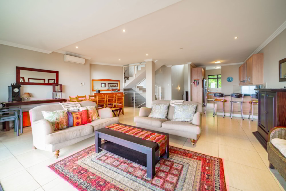 Townhouse for sale in Blythedale Beach - 1BD1718754