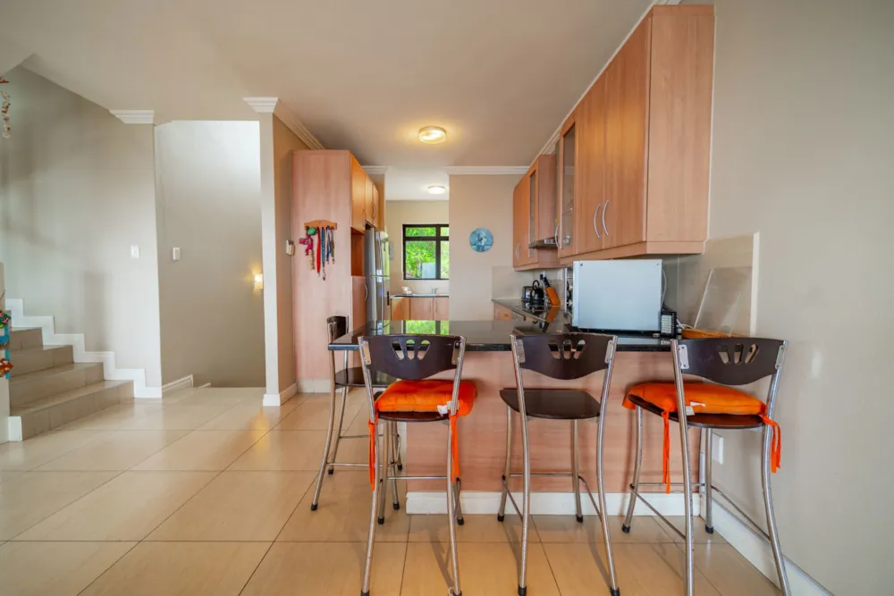 Townhouse for sale in Blythedale Beach - 1BD1752110 Townhouse for sale in Blythedale Beach - 1BD1752110