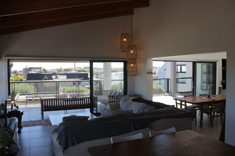 House for sale in Myburgh Park - LA1719939