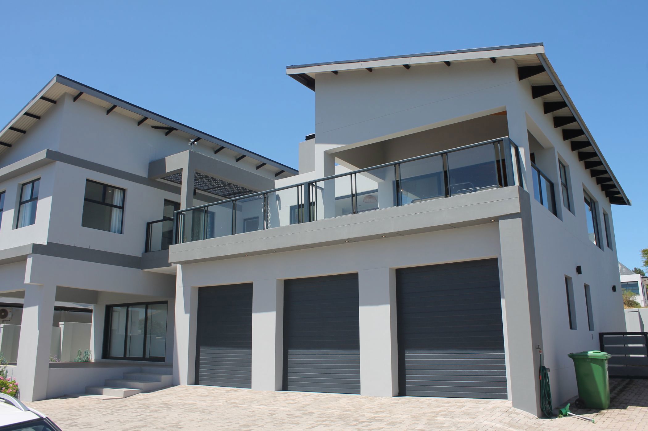 House for sale in Myburgh Park - LA1719939