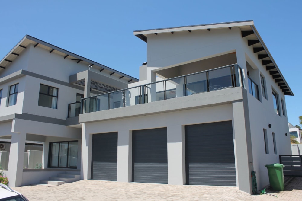 House for sale in Myburgh Park - LA1719939