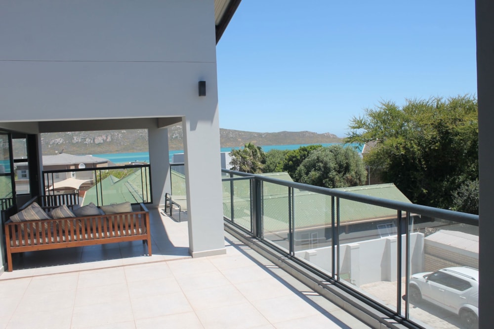 House for sale in Myburgh Park - LA1719939