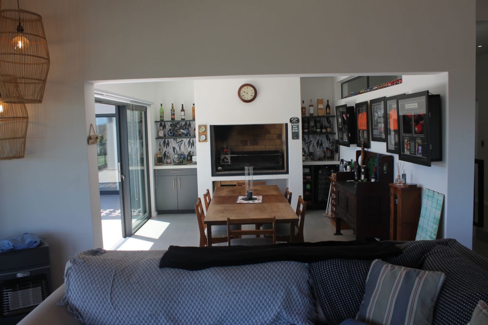 House for sale in Myburgh Park - LA1719939