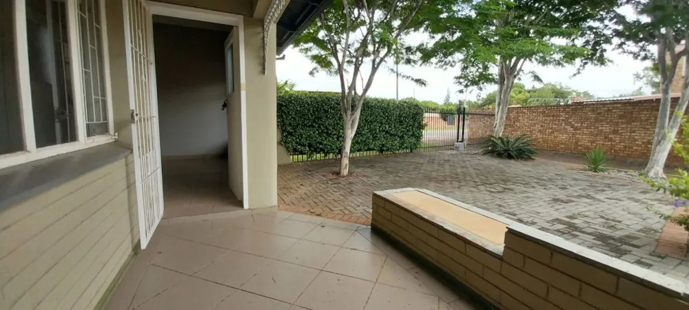 Apartment let in Lydenburg (Mashishing) - 1LY1747653 Apartment let in Lydenburg (Mashishing) - 1LY1747653
