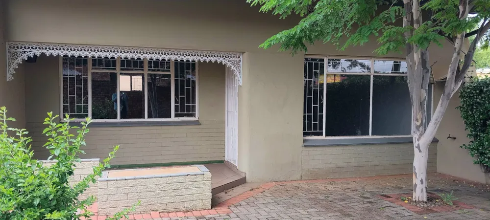 Apartment let in Lydenburg (Mashishing) - 1LY1747653 Apartment let in Lydenburg (Mashishing) - 1LY1747653