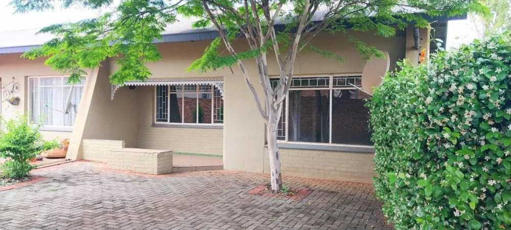 Apartment let in Lydenburg (Mashishing) - 1LY1747653 Apartment let in Lydenburg (Mashishing) - 1LY1747653