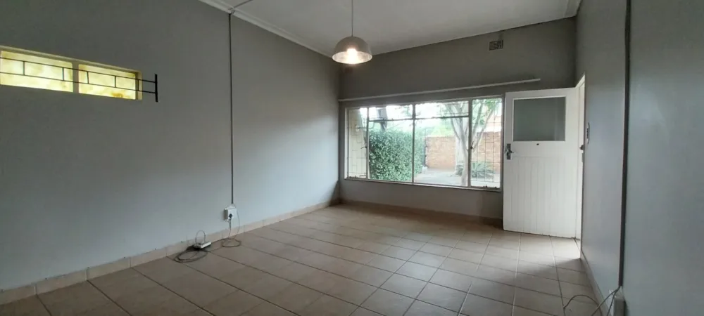 Apartment let in Lydenburg (Mashishing) - 1LY1747653 Apartment let in Lydenburg (Mashishing) - 1LY1747653