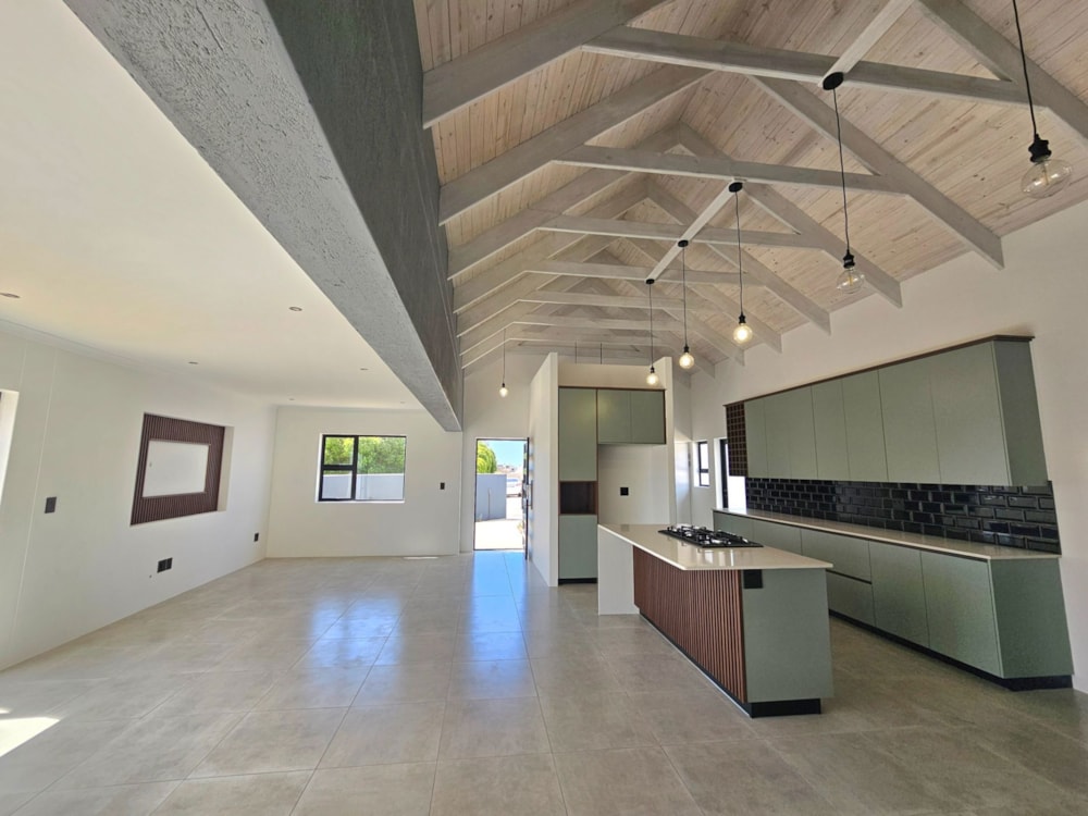 House for sale in Myburgh Park - LA1706245