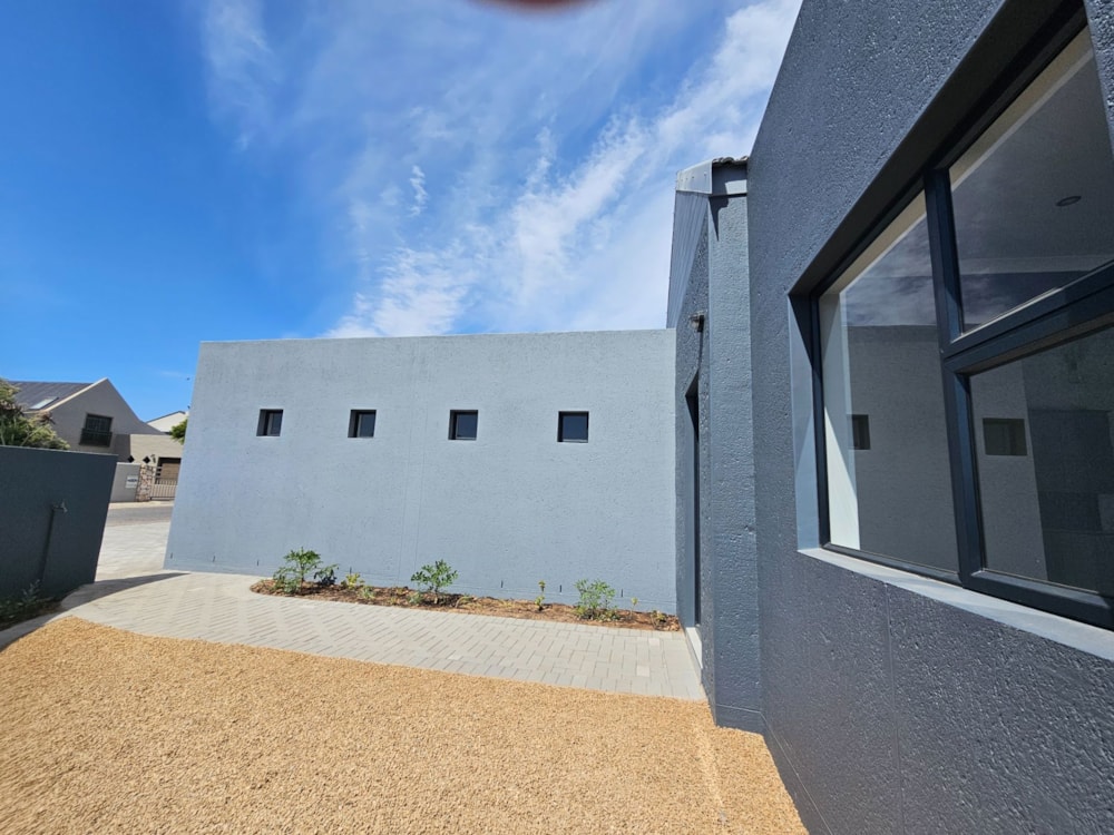 House for sale in Myburgh Park - LA1706245