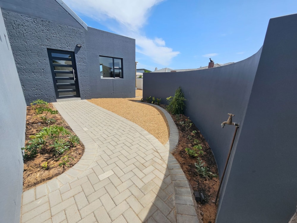 House for sale in Myburgh Park - LA1706245