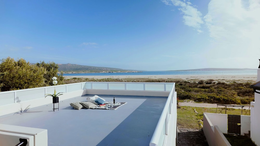 House for sale in Middedorp, Langebaan - LA1717935 House for sale in Middedorp, Langebaan - LA1717935