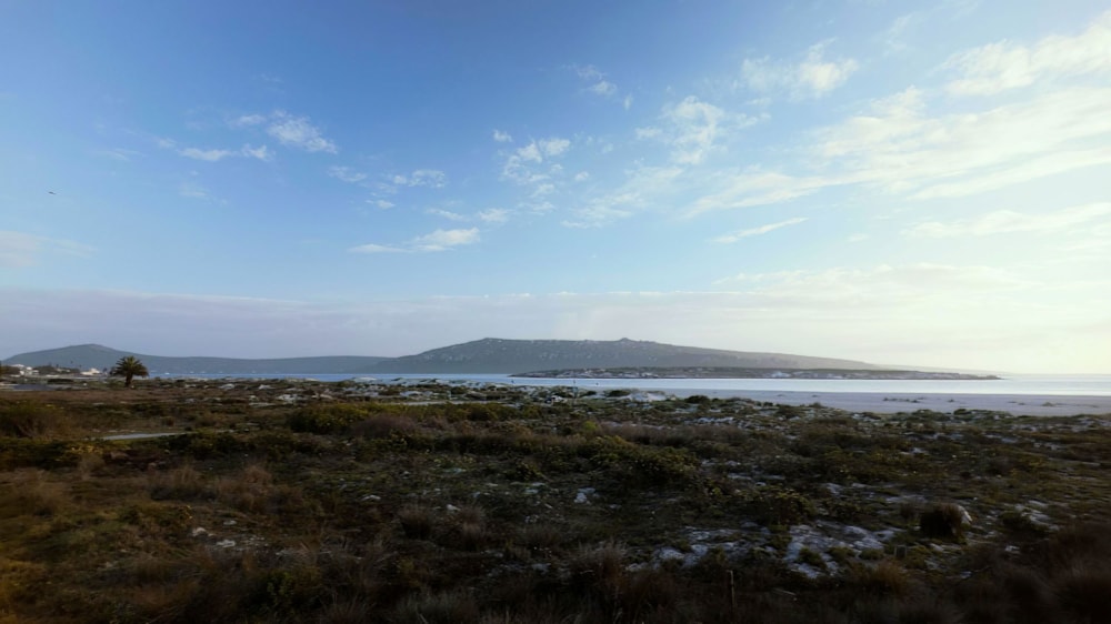 House for sale in Middedorp, Langebaan - LA1717935 House for sale in Middedorp, Langebaan - LA1717935