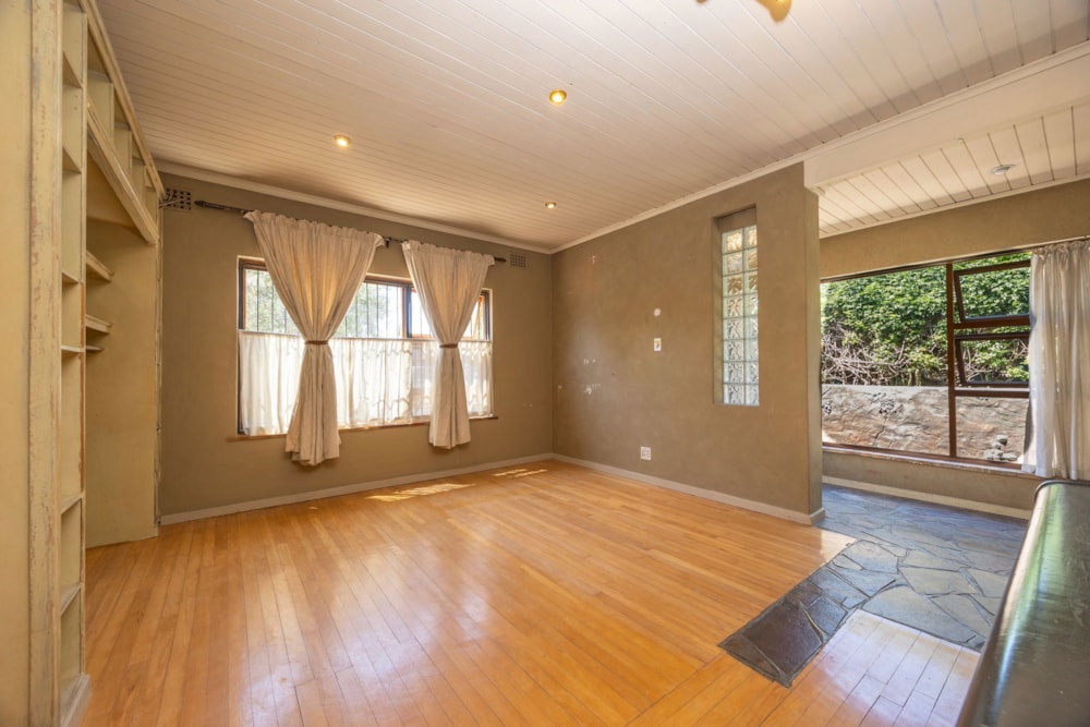 House for sale in Churchill Estate - DBV1717638