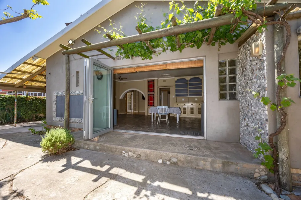 House sold in Churchill Estate - DBV1717638 House sold in Churchill Estate - DBV1717638