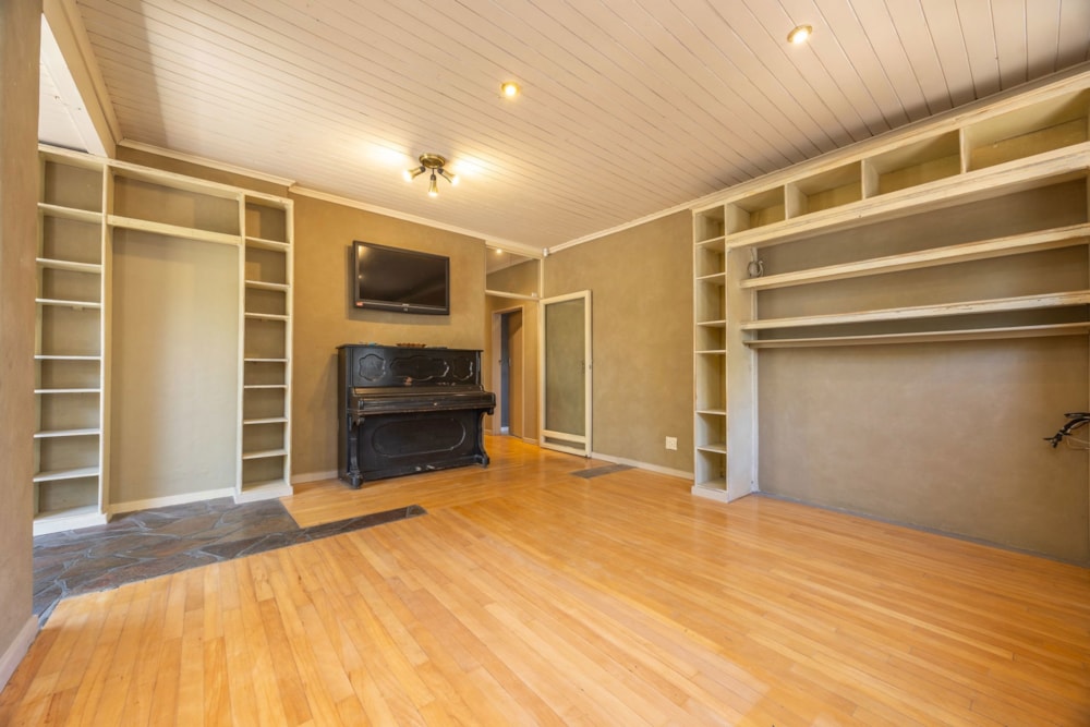 House for sale in Churchill Estate - DBV1717638