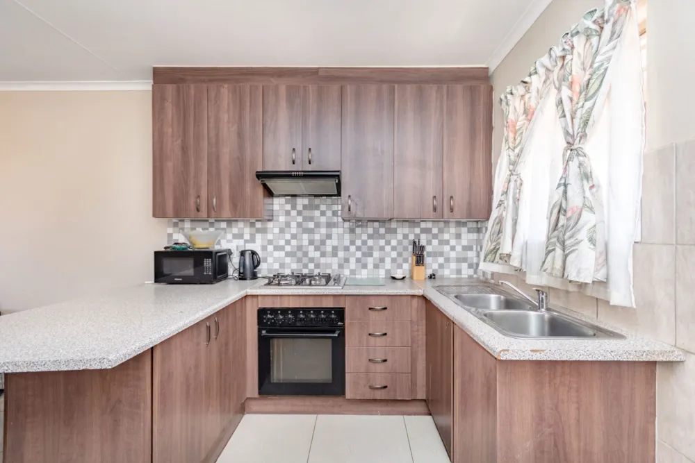 Townhouse sold in Terenure - KTP1718338 Townhouse sold in Terenure - KTP1718338