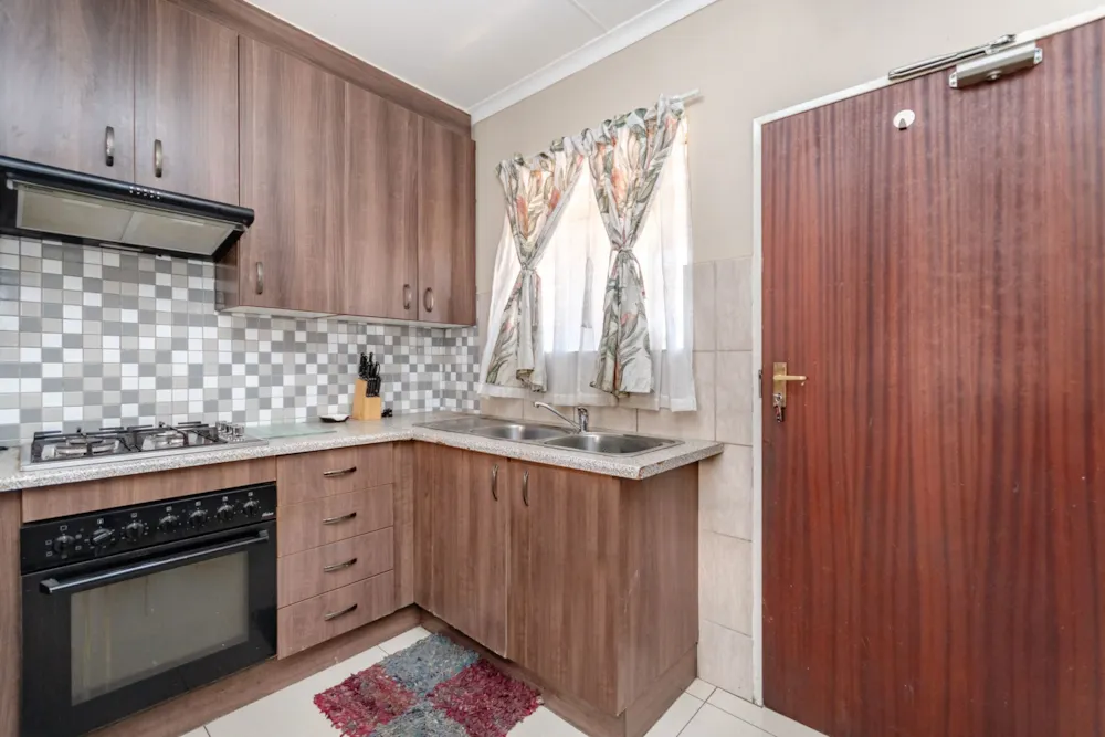 Townhouse sold in Terenure - KTP1718338 Townhouse sold in Terenure - KTP1718338