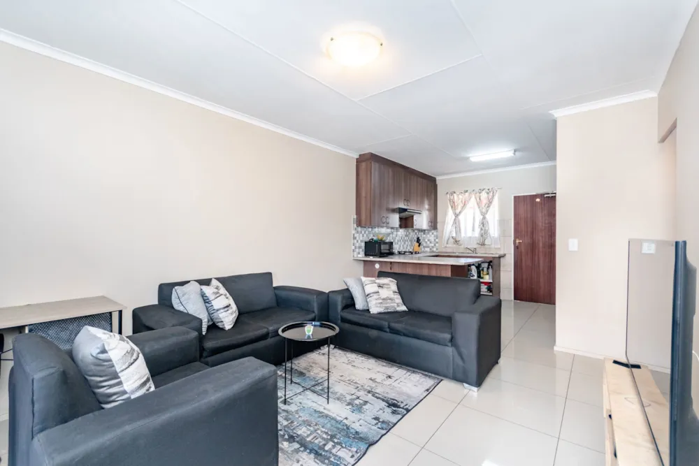 Townhouse sold in Terenure - KTP1718338 Townhouse sold in Terenure - KTP1718338
