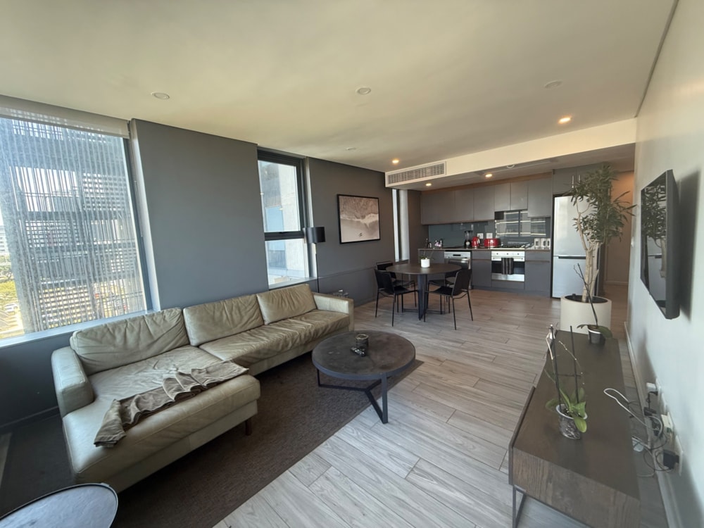 Apartment to rent in Ridgeside - 1ND1720177 Apartment to rent in Ridgeside - 1ND1720177