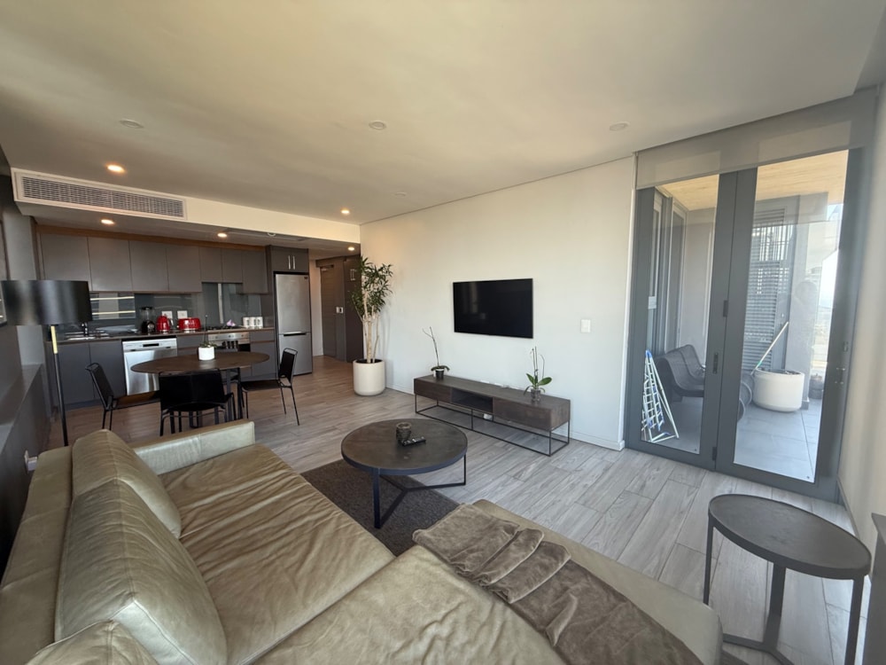 Apartment to rent in Ridgeside - 1ND1720177 Apartment to rent in Ridgeside - 1ND1720177