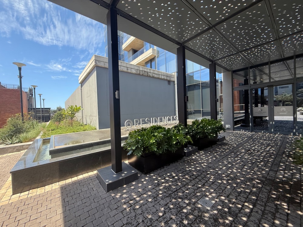 Apartment to rent in Ridgeside - 1ND1720177 Apartment to rent in Ridgeside - 1ND1720177