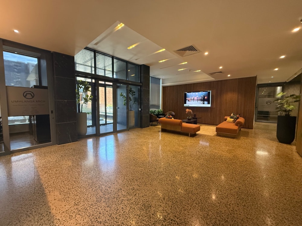 Apartment to rent in Ridgeside - 1ND1720177 Apartment to rent in Ridgeside - 1ND1720177