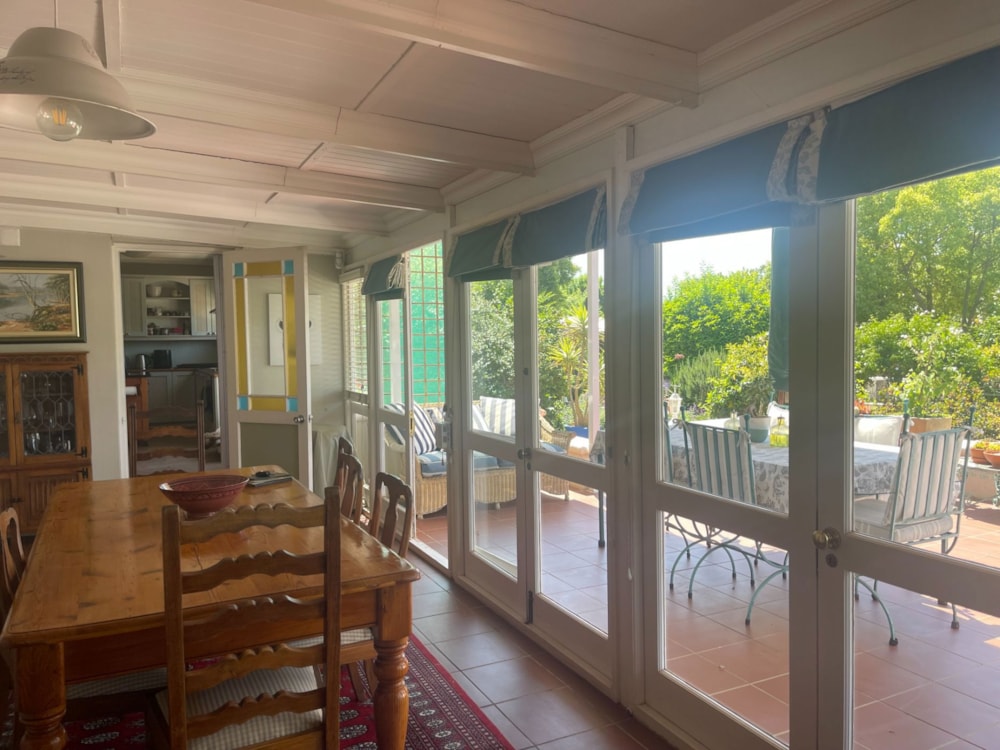 House for sale in Riebeek Kasteel - RV1717931 House for sale in Riebeek Kasteel - RV1717931