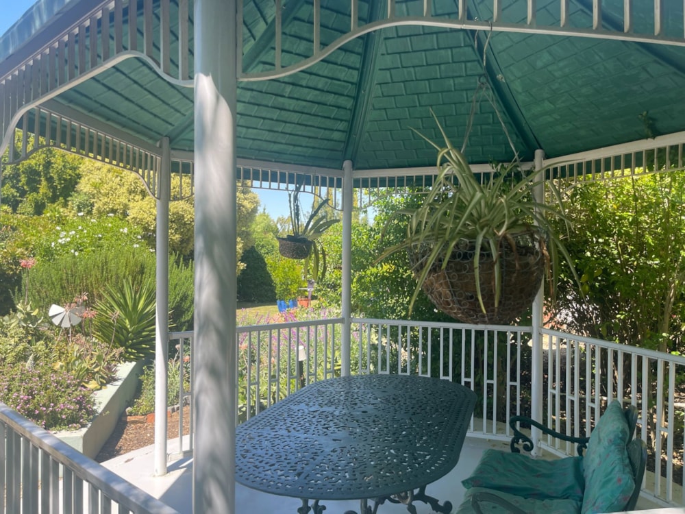 House for sale in Riebeek Kasteel - RV1717931 House for sale in Riebeek Kasteel - RV1717931