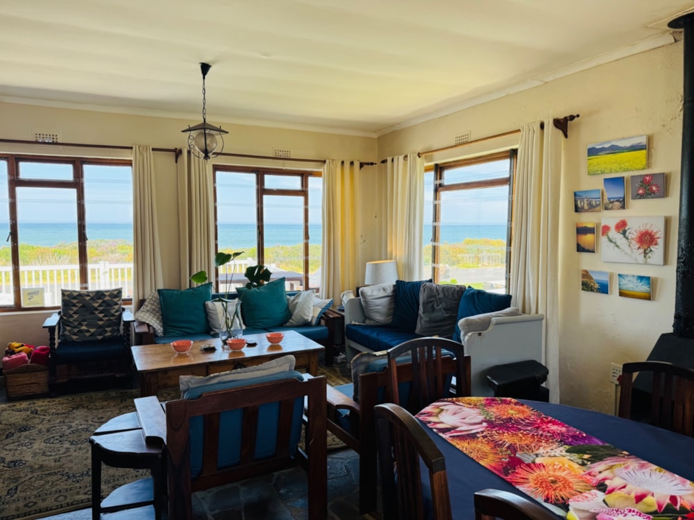 House for sale in Kleinmond - KN1720104 House for sale in Kleinmond - KN1720104