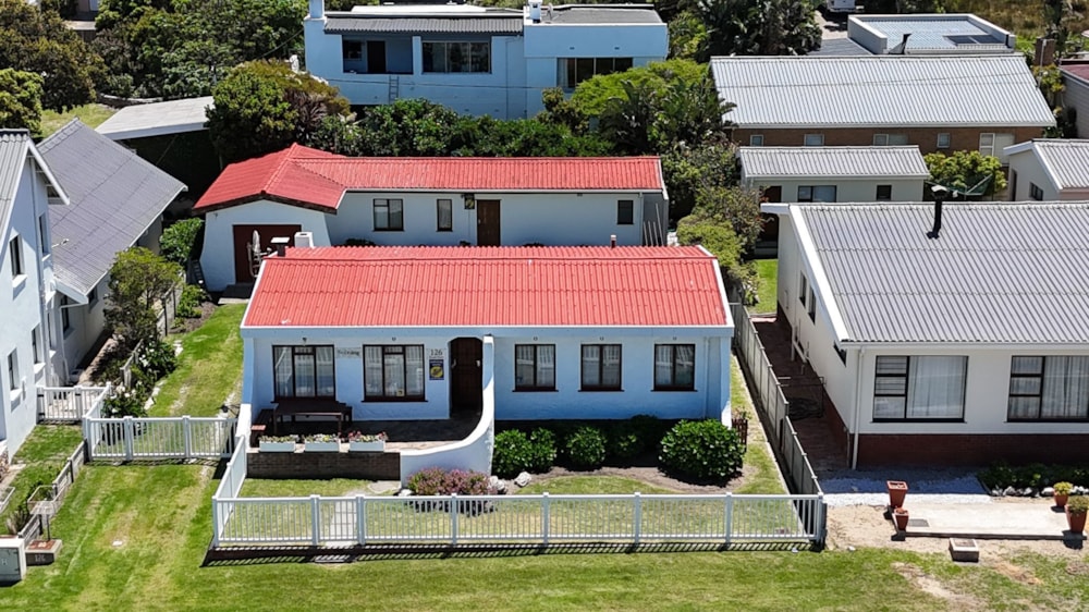 House for sale in Kleinmond - KN1720104 House for sale in Kleinmond - KN1720104