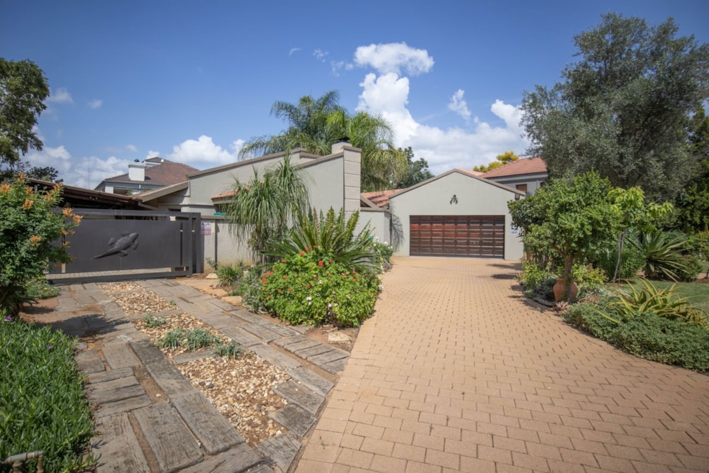 Cluster for sale in Melodie - 1HR1720125 Cluster for sale in Melodie - 1HR1720125