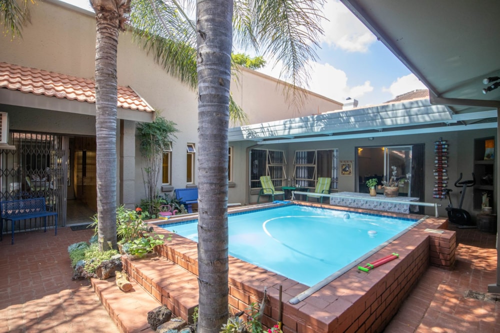 Cluster for sale in Melodie - 1HR1720125 Cluster for sale in Melodie - 1HR1720125