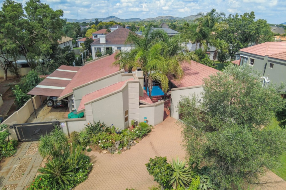 Cluster for sale in Melodie - 1HR1720125 Cluster for sale in Melodie - 1HR1720125