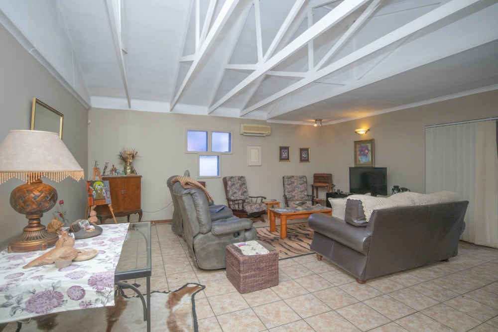 Cluster for sale in Melodie - 1HR1720125 Cluster for sale in Melodie - 1HR1720125