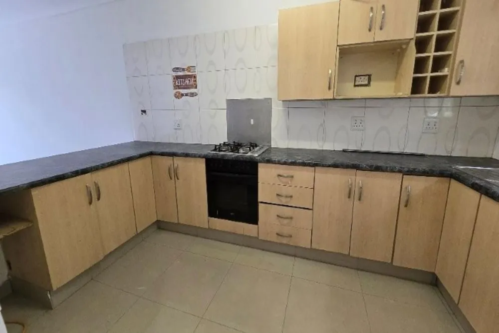 Townhouse for sale in New Germany - 1WP1717581 Townhouse for sale in New Germany - 1WP1717581