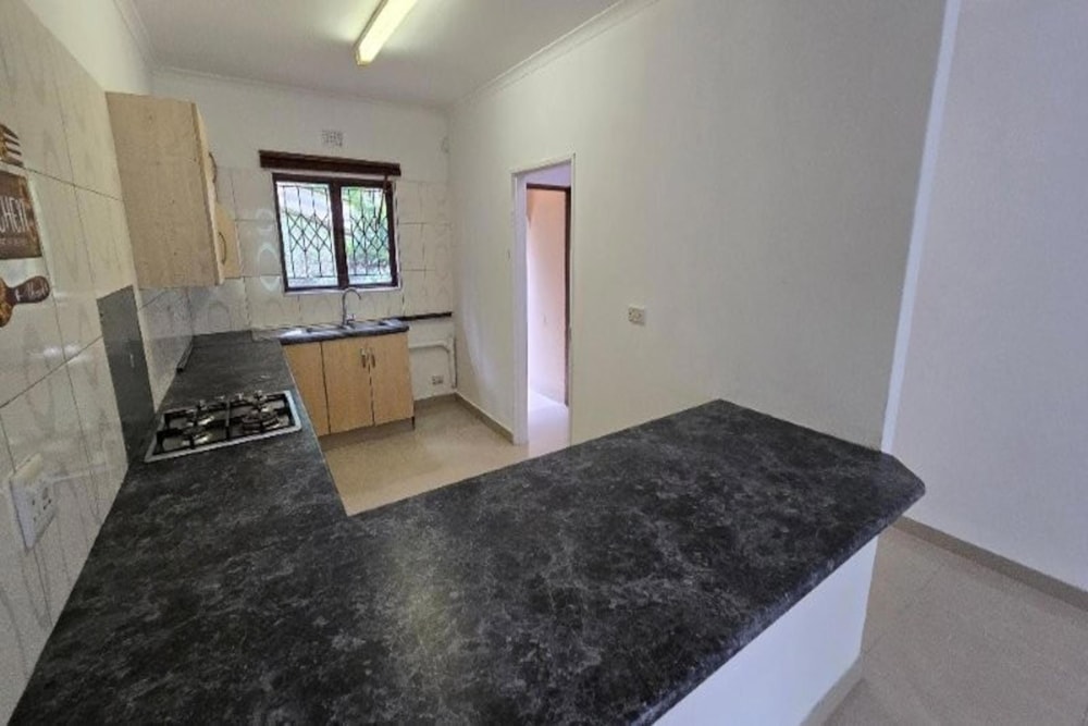 Townhouse for sale in New Germany - 1WP1717581