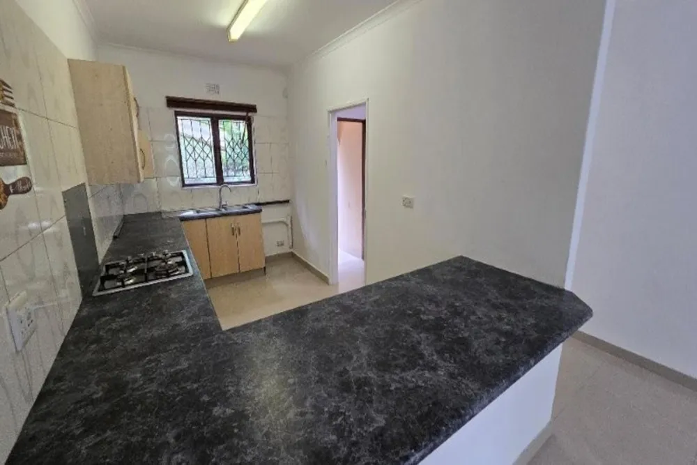 Townhouse for sale in New Germany - 1WP1717581 Townhouse for sale in New Germany - 1WP1717581