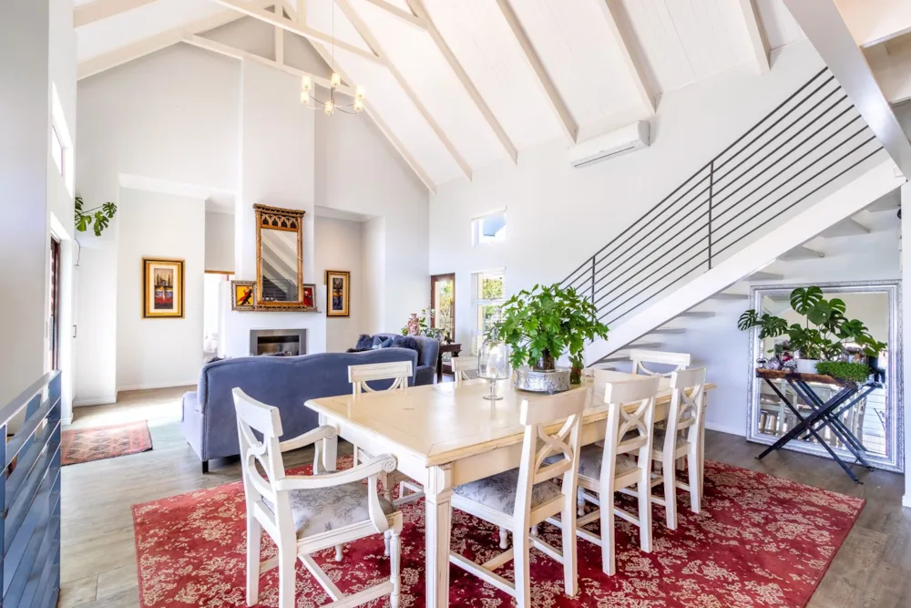 House for sale in Franschhoek - FWI1720600