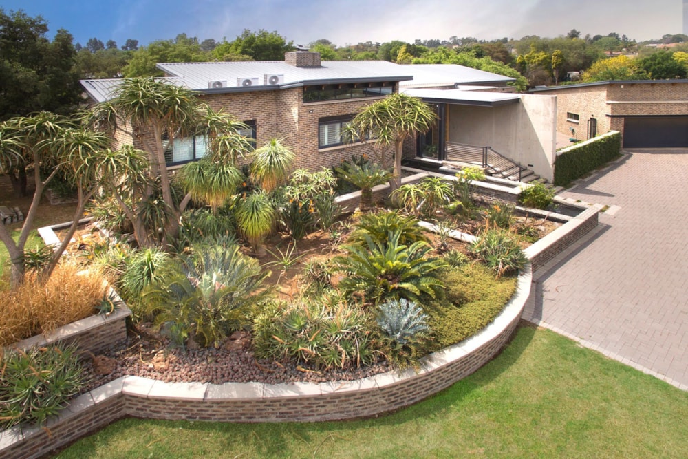 House for sale in Beaulieu - MR1716808 House for sale in Beaulieu - MR1716808