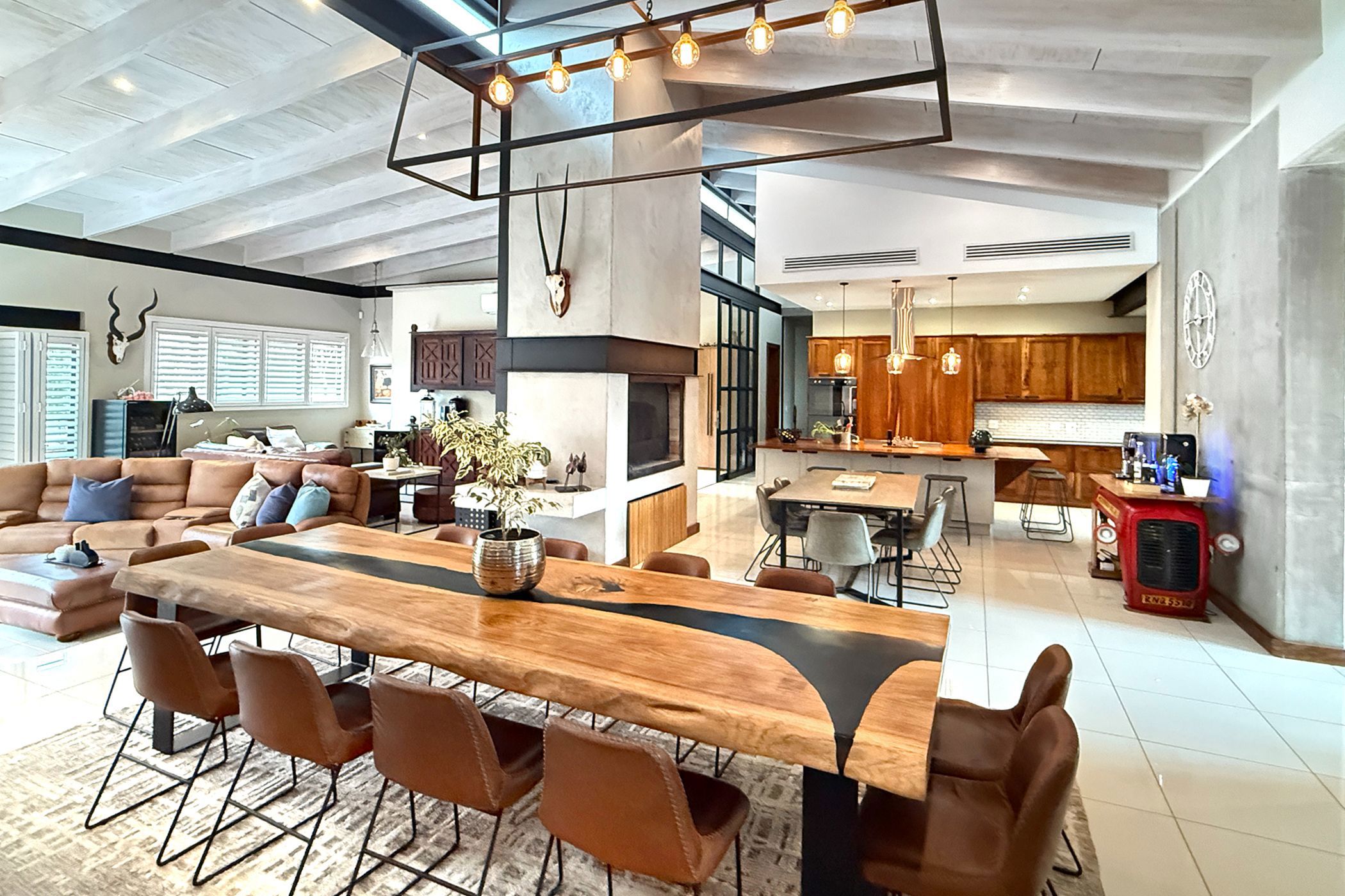 House for sale in Beaulieu - MR1716808