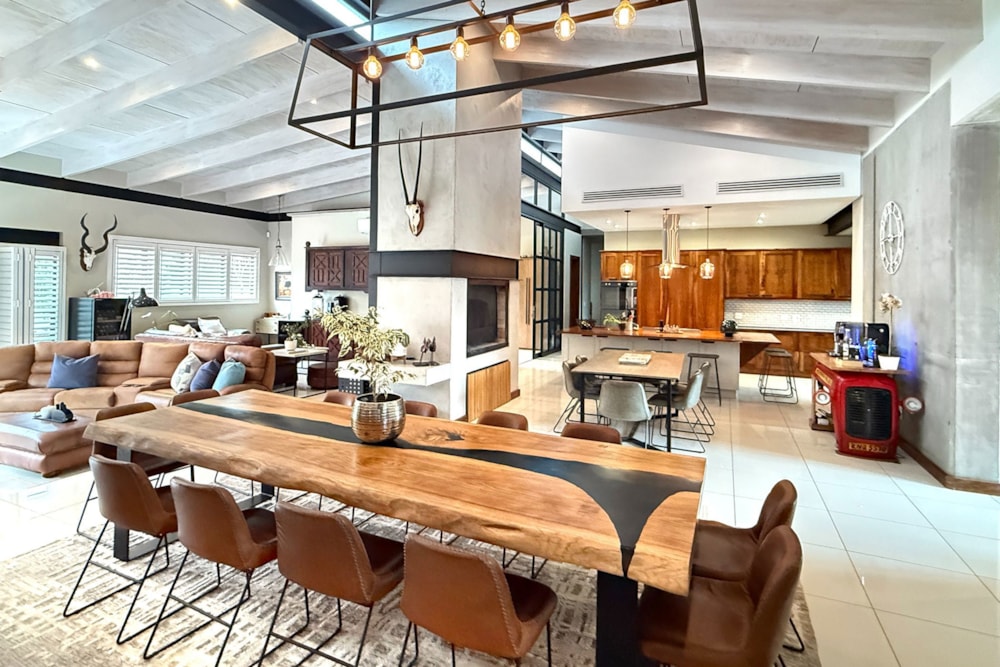 House for sale in Beaulieu - MR1716808 House for sale in Beaulieu - MR1716808