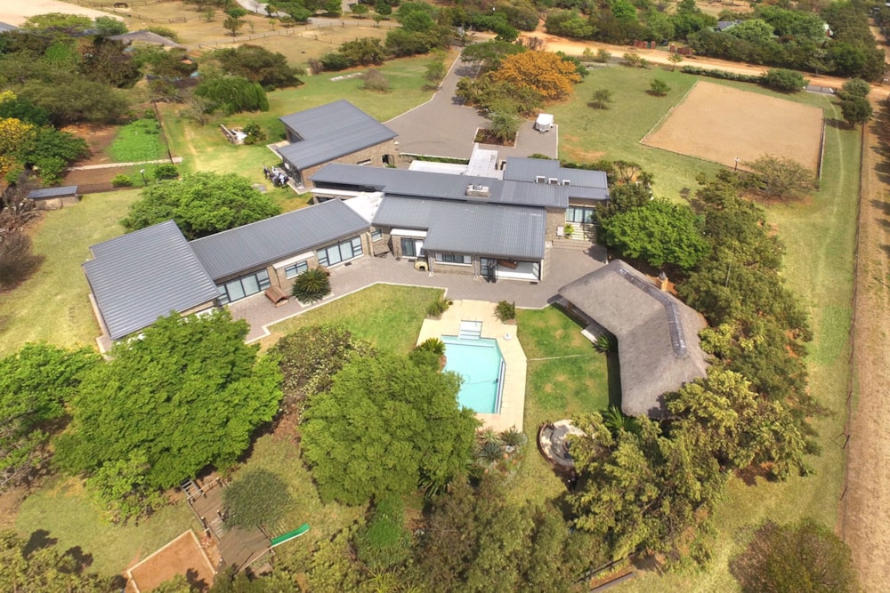 House for sale in Beaulieu - MR1716808 House for sale in Beaulieu - MR1716808