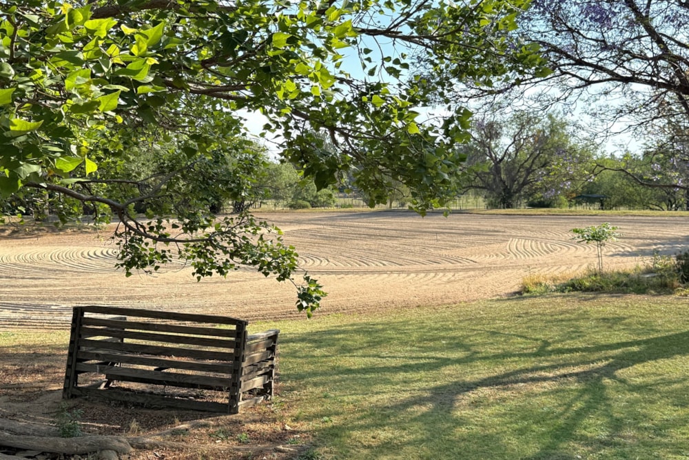 Double-storey house for sale in Kyalami AH - MR1717697