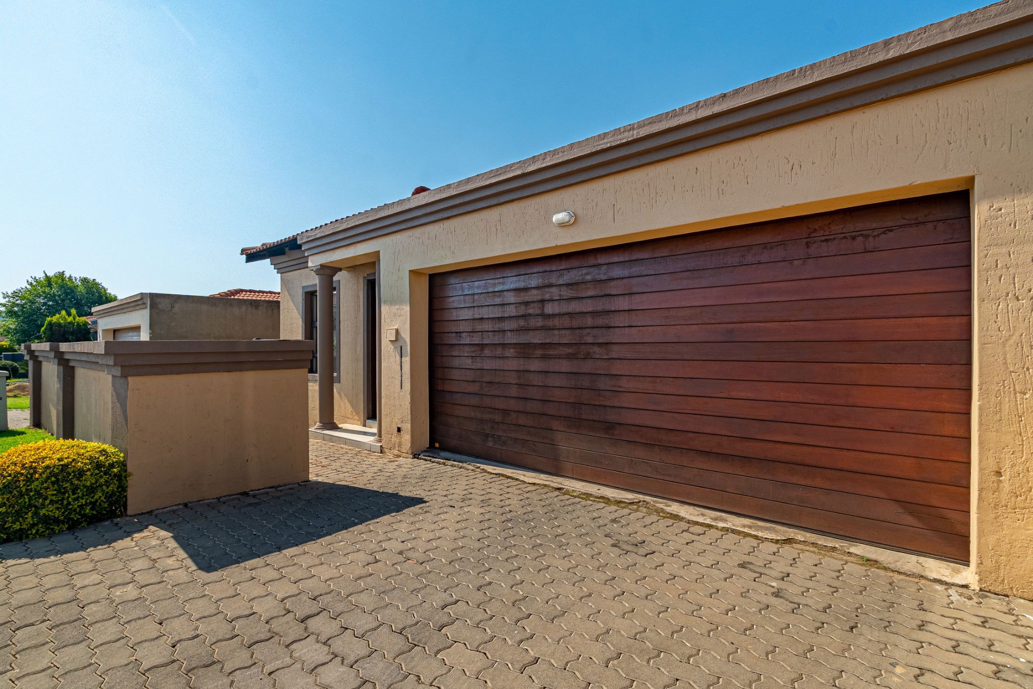 House for sale in Sagewood, Midrand - MR1718315