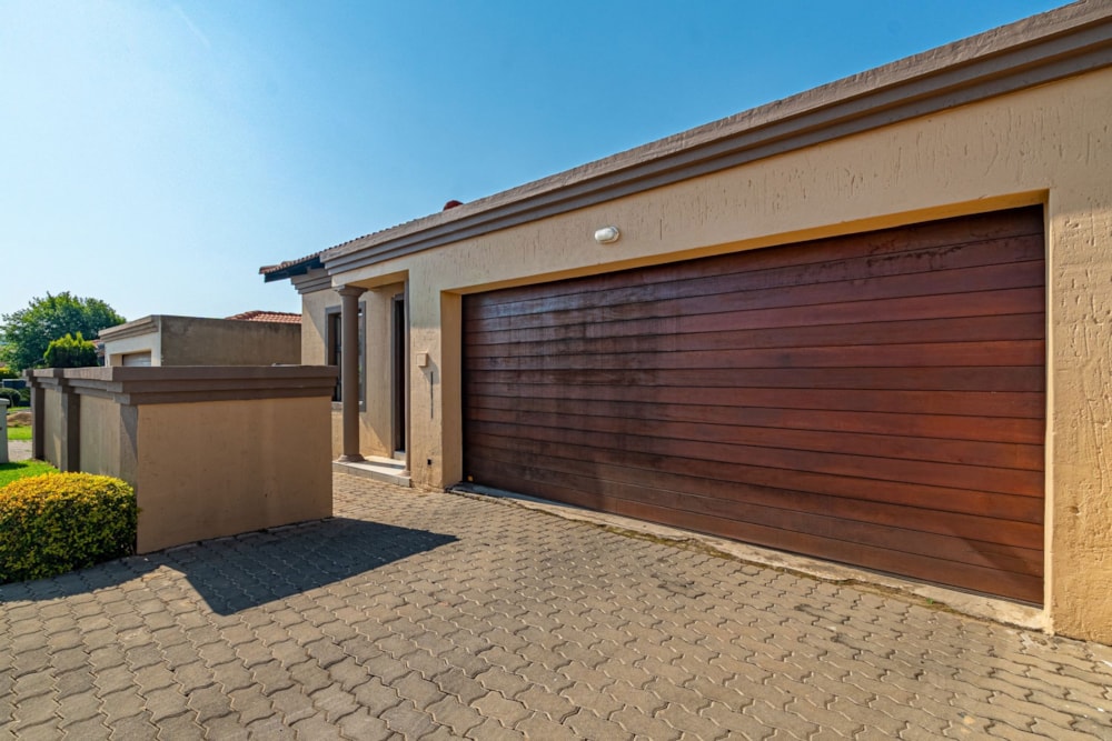 House for sale in Sagewood, Midrand - MR1718315